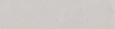 Керамогранит Kerama Marazzi Про Матрикс 15x60 DD318600R х9999223582 Керамогранит Kerama Marazzi Про Матрикс 15x60 DD318600R х9999223582