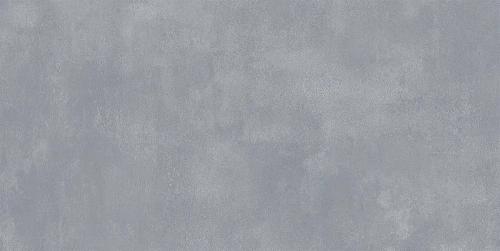 Плитка керамическая Laparet Moby 30x60 00-00-5-18-01-06-3611 х9999285795 Плитка керамическая Laparet Moby 30x60 00-00-5-18-01-06-3611 х9999285795