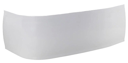 Экран для ванны фронтальный VAGNERPLAST к ванне Hapi 170 VPPP17001FP3-04 Экран для ванны фронтальный VAGNERPLAST к ванне Hapi 170 VPPP17001FP3-04