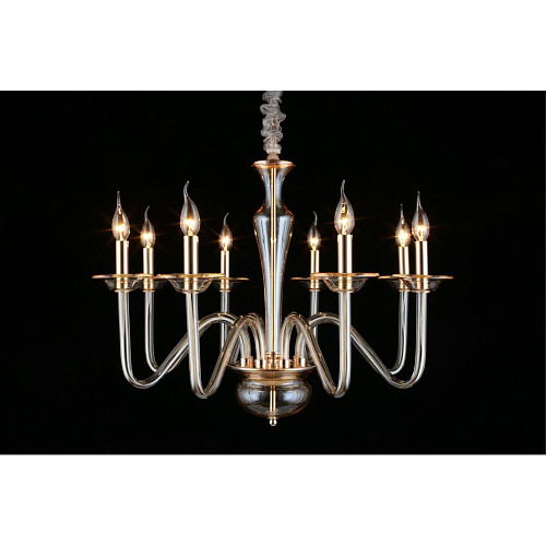 Люстра подвесная Aployt Nita APL.730.03.08 Люстра подвесная Aployt Nita APL.730.03.08