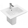 Картинка анонса товара «полупьедестал villeroy&amp;boch subway 2.0 524400r1»