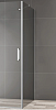Картинка анонса товара «боковая стенка cezares slider-80-fix-c-cr»