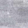Картинка анонса товара «керамогранит laparet allure 40.2x40.2 sg162800n х9999217196»