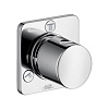 Вентиль запорный Axor Citterio M 34920000