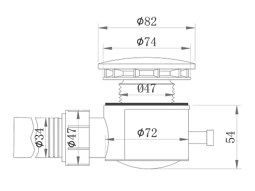 Душевой поддон ABBER AD3C138 130х80 прямоугольный, акриловый, белый Душевой поддон ABBER AD3C138 130х80 прямоугольный, акриловый, белый