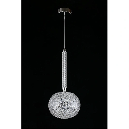 Светильник подвесной Aployt Dorote APL.036.06.11 Светильник подвесной Aployt Dorote APL.036.06.11