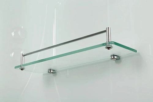 Душевая кабина Dto D102S LED R (D102SRLED) 120x80 см Душевая кабина Dto D102S LED R (D102SRLED) 120x80 см