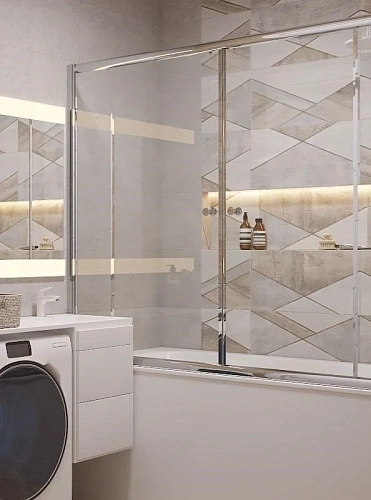 Раковина Style Line Даллас /эстетика 1000x480, правый СС-00000517 Раковина Style Line Даллас /эстетика 1000x480, правый СС-00000517