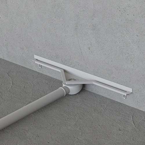 Душевой лоток RGW SDR-60 600 мм 21216000-011 Душевой лоток RGW SDR-60 600 мм 21216000-011