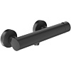 Картинка анонса товара «смеситель для душа webert one-b nb870102441»