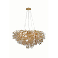 Люстра подвесная Aployt Rochell APL.850.03.10 Люстра подвесная Aployt Rochell APL.850.03.10