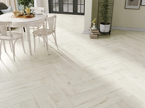 Керамогранит Cersanit Wood Concept Prime светло-серый ректификат 21,8x89,8 0,8 WP4T523 Керамогранит Cersanit Wood Concept Prime светло-серый ректификат 21,8x89,8 0,8 WP4T523