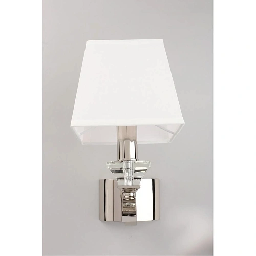 Светильник настенный (Бра) Aployt Emilia APL.723.01.01 Светильник настенный (Бра) Aployt Emilia APL.723.01.01