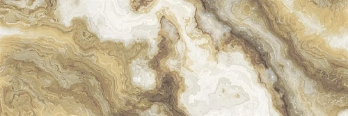 Плитка керамическая Laparet Honey 25x75 х9999219636 Плитка керамическая Laparet Honey 25x75 х9999219636