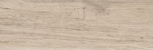 Керамогранит Laparet Caprioli 20x60 6064-0495-1081 х9999276716 Керамогранит Laparet Caprioli 20x60 6064-0495-1081 х9999276716