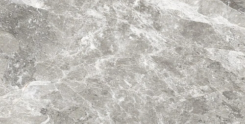 Керамогранит Laparet Orion 80x160 х9999286931 Керамогранит Laparet Orion 80x160 х9999286931