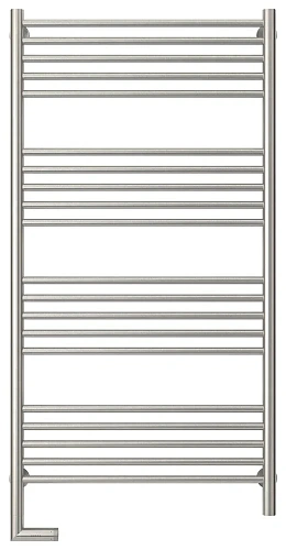 Полотенцесушитель электрический Сунержа Богема 2.0 прямая 1200х600 МЭМ левый 071-5204-1260 Сатин Полотенцесушитель электрический Сунержа Богема 2.0 прямая 1200х600 МЭМ левый 071-5204-1260 Сатин