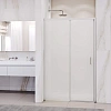 Картинка анонса товара «душевая дверь rgw passage pa-017 1200 мм easy clean хром 350801712-21»
