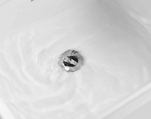 Раковина ARROW AP439E накладная Раковина ARROW AP439E накладная