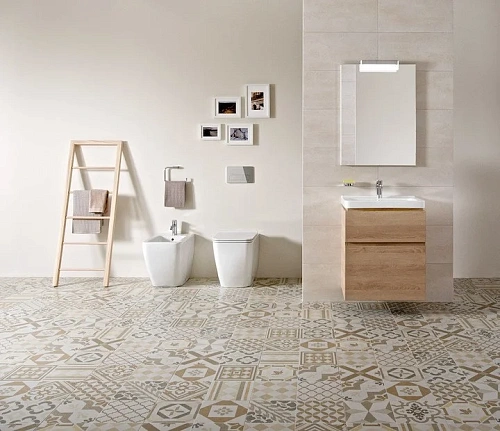 Раковина Jika Cubito 55х42 1 отверстие 8.1042.2.000.104.9 Раковина Jika Cubito 55х42 1 отверстие 8.1042.2.000.104.9