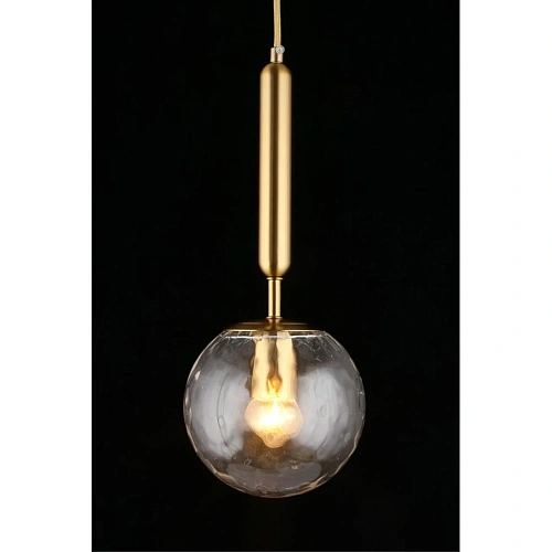 Светильник подвесной Aployt Lora APL.728.06.01 Светильник подвесной Aployt Lora APL.728.06.01