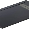 Душевой поддон Allen Brau Infinity 140x80 8.21004-AM антрацит Душевой поддон Allen Brau Infinity 140x80 8.21004-AM антрацит