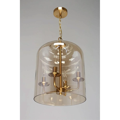 Светильник подвесной Aployt Polin APL.603.06.06 Светильник подвесной Aployt Polin APL.603.06.06