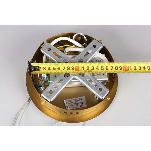 Люстра подвесная Aployt Olimp APL.045.03.48 Люстра подвесная Aployt Olimp APL.045.03.48