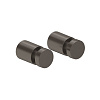 Картинка анонса товара «крючок iddis petite (pet2sg1i41) графит»