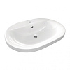 Картинка анонса товара «раковина ideal standard connect e504001 62х46 см»