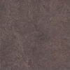 Картинка анонса товара «керамогранит kerama marazzi вилла флоридиана 30x30 sg918100n х9999119710»