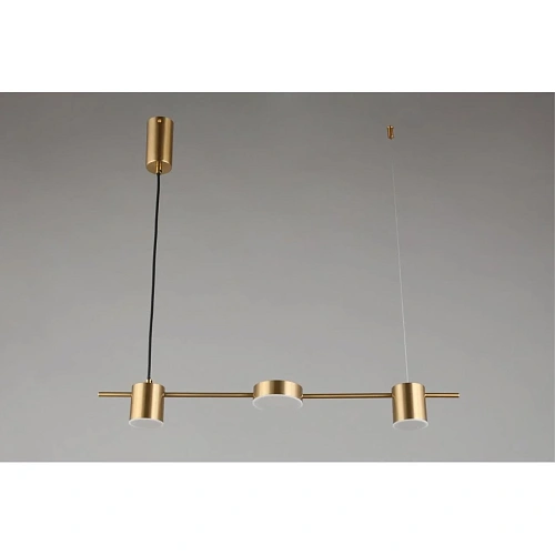 Люстра подвесная Aployt Frania APL.017.13.18 Люстра подвесная Aployt Frania APL.017.13.18