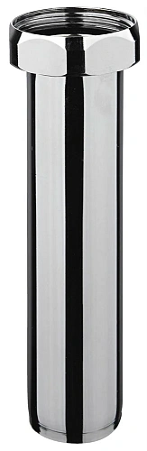 Отводной штуцер GROHE 43316000 Отводной штуцер GROHE 43316000