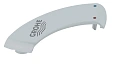 Декоративная накладка Grohe 46230P00 Декоративная накладка Grohe 46230P00
