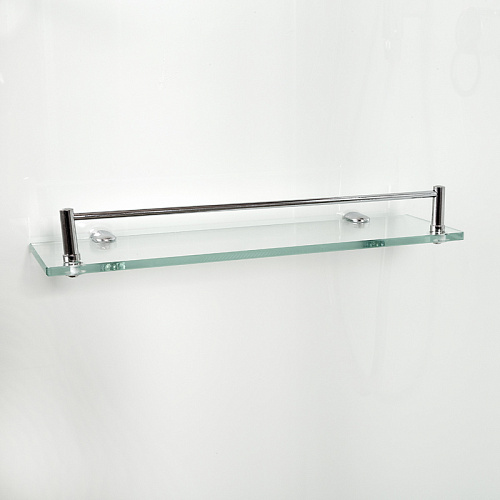 Душевая кабина Dto LM710 (LM710EL) 100x100 см с электрикой Душевая кабина Dto LM710 (LM710EL) 100x100 см с электрикой