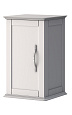 Шкаф CEZARES TIFFANY 54960 Bianco opaco 340x320 подвесной Шкаф CEZARES TIFFANY 54960 Bianco opaco 340x320 подвесной