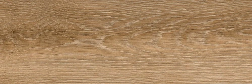 Керамогранит Laparet Lugano 19.9x60.3 6264-0081-1081 х9999284481 Керамогранит Laparet Lugano 19.9x60.3 6264-0081-1081 х9999284481