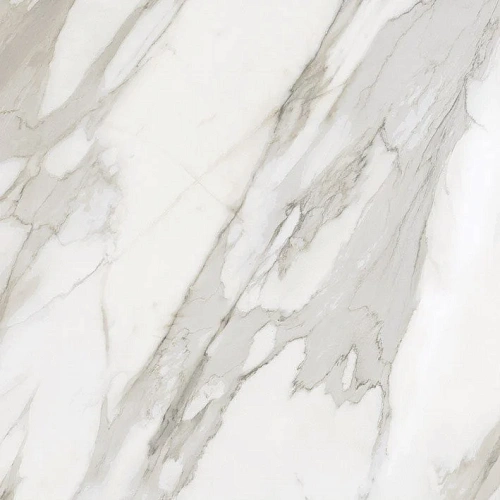 Керамогранит Laparet Titan 60x60 SG644320R х9999278639 Керамогранит Laparet Titan 60x60 SG644320R х9999278639