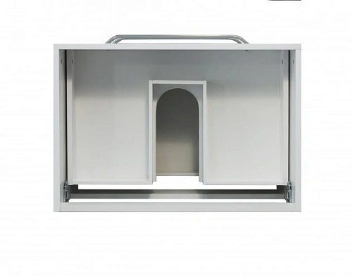 Тумба с раковиной Эстет Monaсo ФР-00002137 700х480 подвесная 2 ящика Тумба с раковиной Эстет Monaсo ФР-00002137 700х480 подвесная 2 ящика