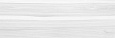 Плитка керамическая Laparet Blackwood 25x75 х9999225745 Плитка керамическая Laparet Blackwood 25x75 х9999225745