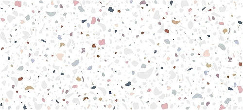 Плитка керамическая Cersanit Pudra многоцветный 20x44 PDG451 Плитка керамическая Cersanit Pudra многоцветный 20x44 PDG451