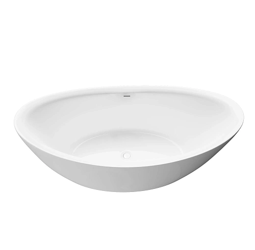 Ванна отдельностоящая GROSSMAN Galaxy GR-1402 Galaxy (180x85x65) Ванна отдельностоящая GROSSMAN Galaxy GR-1402 Galaxy (180x85x65)