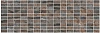 Мозаика Kerama Marazzi Театро 25x75 MM12143 х9999277123 Мозаика Kerama Marazzi Театро 25x75 MM12143 х9999277123
