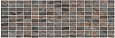 Мозаика Kerama Marazzi Театро 25x75 MM12143 х9999277123 Мозаика Kerama Marazzi Театро 25x75 MM12143 х9999277123