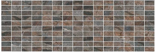 Мозаика Kerama Marazzi Театро 25x75 MM12143 х9999277123 Мозаика Kerama Marazzi Театро 25x75 MM12143 х9999277123