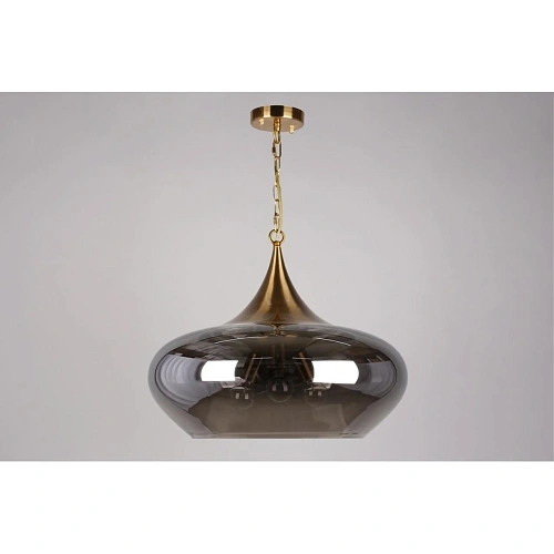 Светильник подвесной Aployt Franko APL.601.16.03 Светильник подвесной Aployt Franko APL.601.16.03