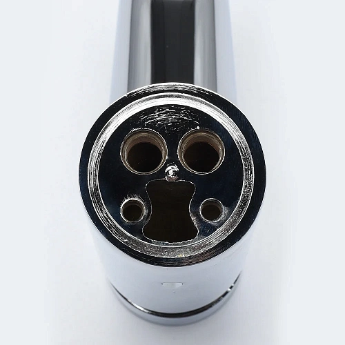 Смеситель для раковины AQUAme Prato AQM P6110 AQUAme хром AQMP6110 Смеситель для раковины AQUAme Prato AQM P6110 AQUAme хром AQMP6110