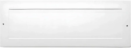 Экран для ванны фронтальный Aquanet West/Nord/Largo 140 00243721 Экран для ванны фронтальный Aquanet West/Nord/Largo 140 00243721