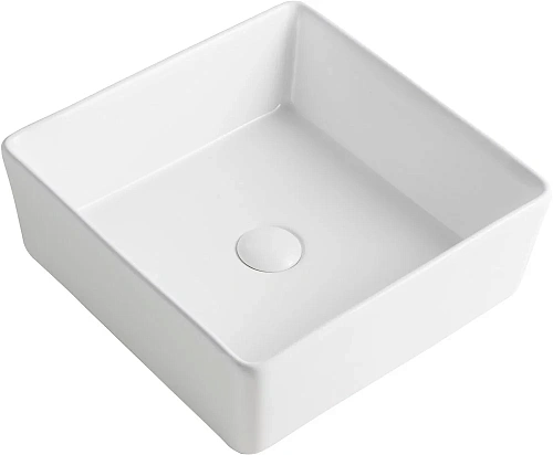 Раковина STWORKI Эстерсунд ES-01RN 549693 Раковина STWORKI Эстерсунд ES-01RN 549693