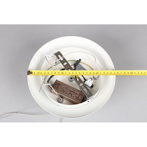 Люстра подвесная Aployt Michell APL.052.03.60 Люстра подвесная Aployt Michell APL.052.03.60